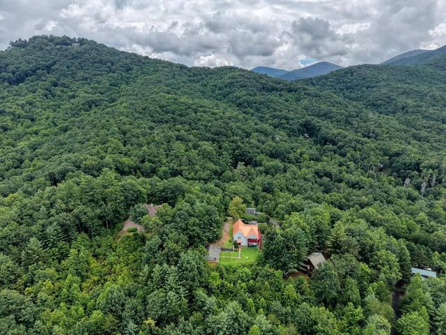 27 Sky High Drive, Blairsville, GA 30512