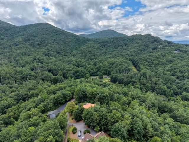 27 Sky High Drive, Blairsville, GA 30512