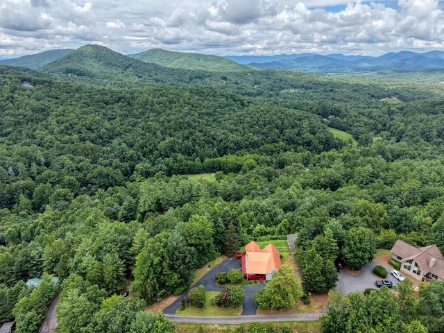 27 Sky High Drive, Blairsville, GA 30512