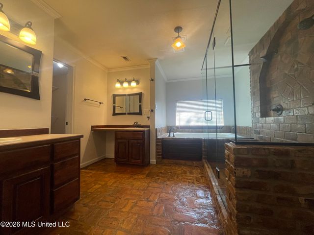 18356 Shaw Road, Saucier, MS 39574
