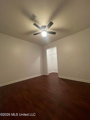 18356 Shaw Road, Saucier, MS 39574