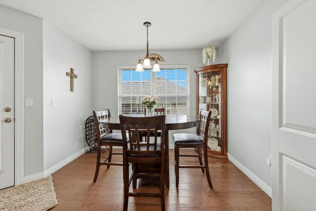 722 E Mining Camp Road, Nixa, MO 65714