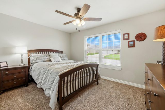 722 E Mining Camp Road, Nixa, MO 65714