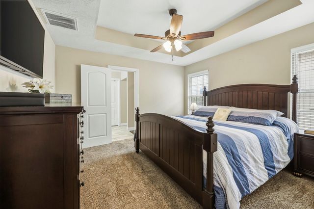 722 E Mining Camp Road, Nixa, MO 65714