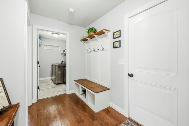 722 E Mining Camp Road, Nixa, MO 65714