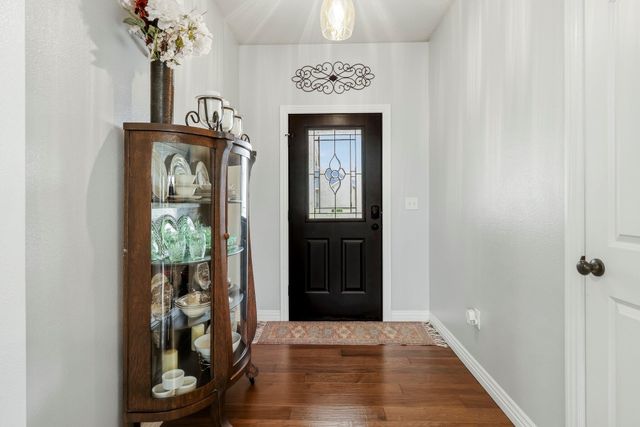 722 E Mining Camp Road, Nixa, MO 65714