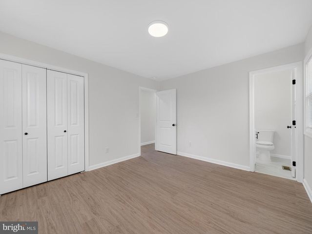 8608 GIRARD ST, Hyattsville, MD 20785