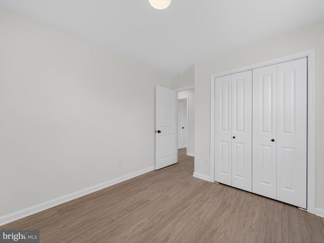 8608 GIRARD ST, Hyattsville, MD 20785