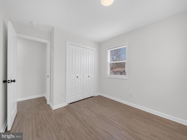 8608 GIRARD ST, Hyattsville, MD 20785