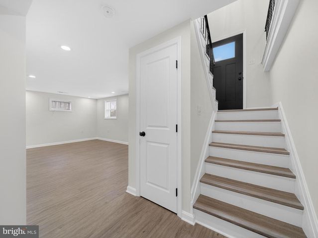 8608 GIRARD ST, Hyattsville, MD 20785