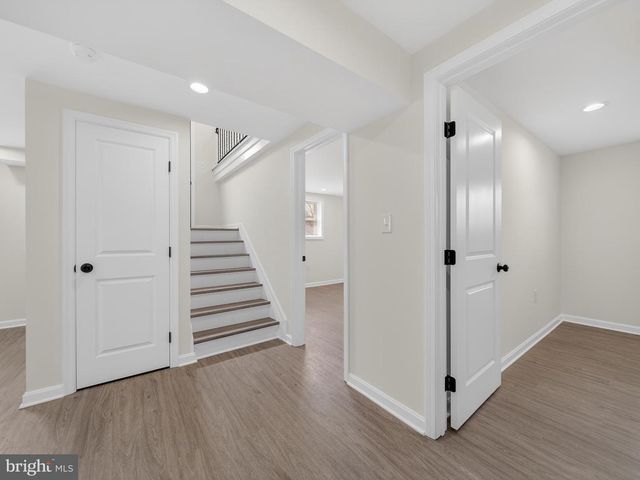 8608 GIRARD ST, Hyattsville, MD 20785