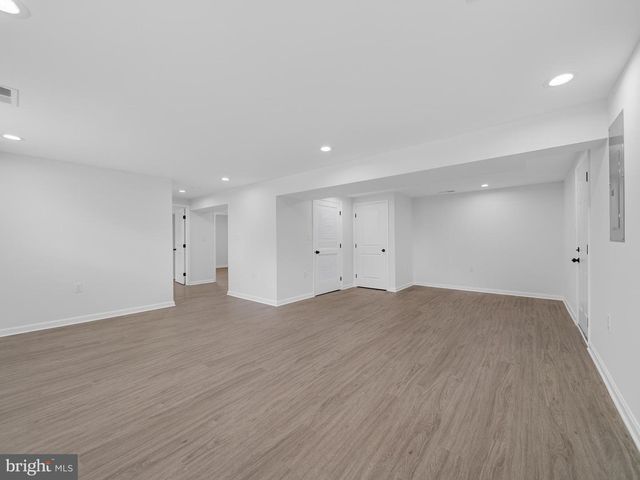 8608 GIRARD ST, Hyattsville, MD 20785