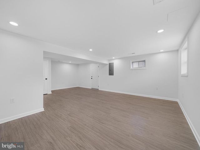 8608 GIRARD ST, Hyattsville, MD 20785