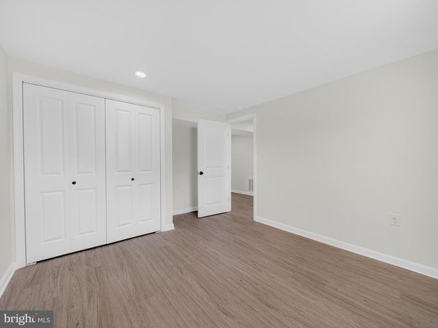 8608 GIRARD ST, Hyattsville, MD 20785