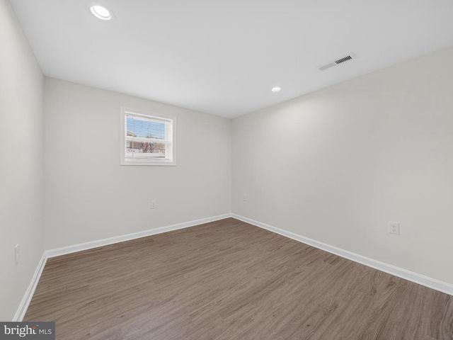 8608 GIRARD ST, Hyattsville, MD 20785