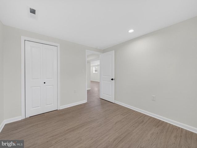 8608 GIRARD ST, Hyattsville, MD 20785