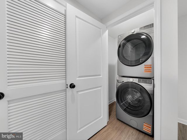 8608 GIRARD ST, Hyattsville, MD 20785