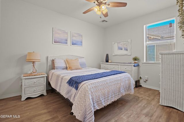 230 GONZALO Circle, El Paso, TX 79932