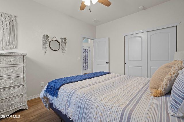 230 GONZALO Circle, El Paso, TX 79932