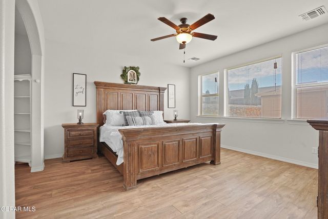 230 GONZALO Circle, El Paso, TX 79932