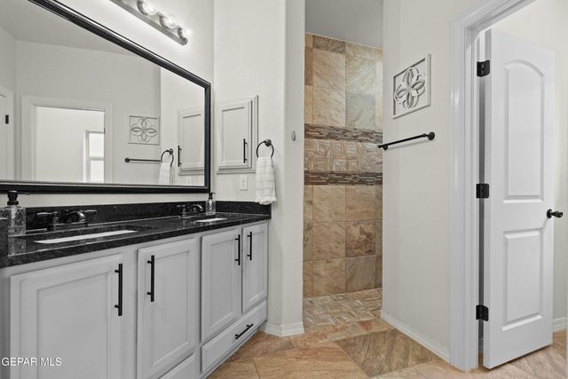 230 GONZALO Circle, El Paso, TX 79932