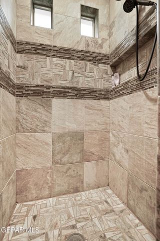 230 GONZALO Circle, El Paso, TX 79932