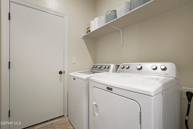 230 GONZALO Circle, El Paso, TX 79932