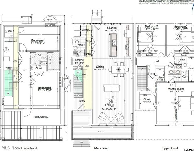 1514 E 123 Street, Cleveland, OH 44106