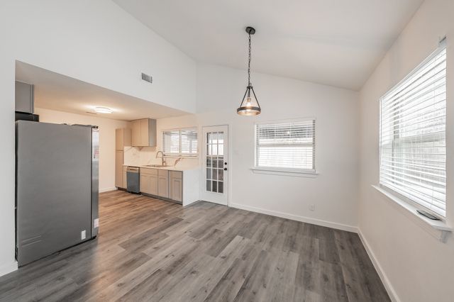 8409 Glenann Drive, North Richland Hills, TX 76182