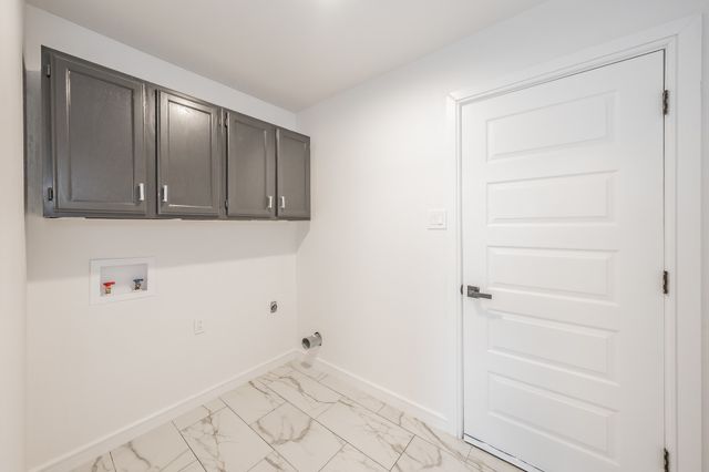 8409 Glenann Drive, North Richland Hills, TX 76182