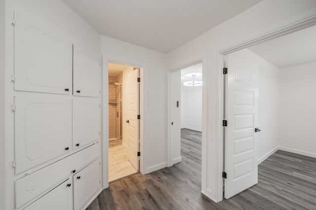 8409 Glenann Drive, North Richland Hills, TX 76182