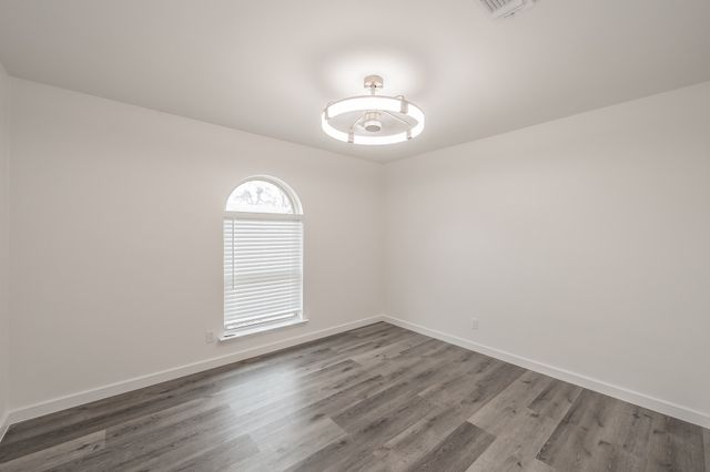 8409 Glenann Drive, North Richland Hills, TX 76182