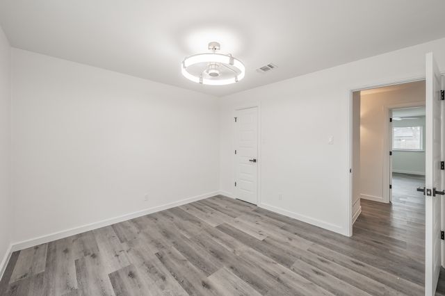 8409 Glenann Drive, North Richland Hills, TX 76182