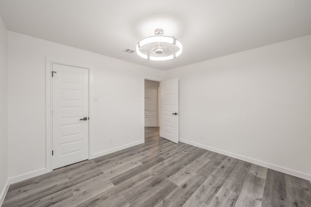 8409 Glenann Drive, North Richland Hills, TX 76182