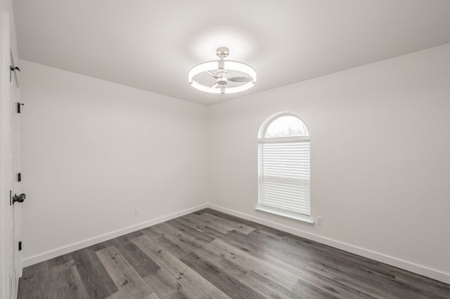 8409 Glenann Drive, North Richland Hills, TX 76182