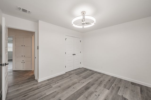 8409 Glenann Drive, North Richland Hills, TX 76182