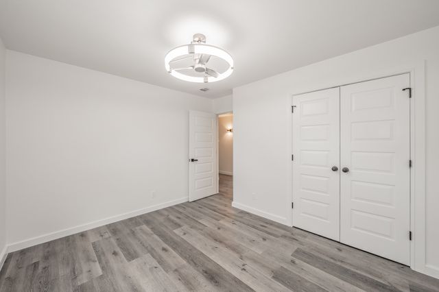 8409 Glenann Drive, North Richland Hills, TX 76182