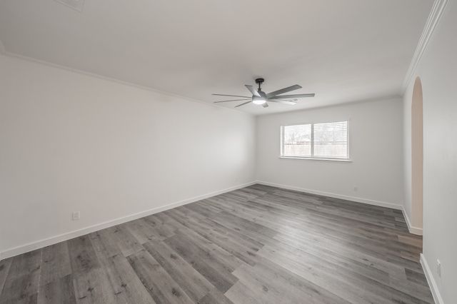 8409 Glenann Drive, North Richland Hills, TX 76182