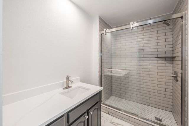 8409 Glenann Drive, North Richland Hills, TX 76182