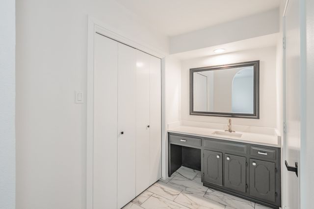 8409 Glenann Drive, North Richland Hills, TX 76182