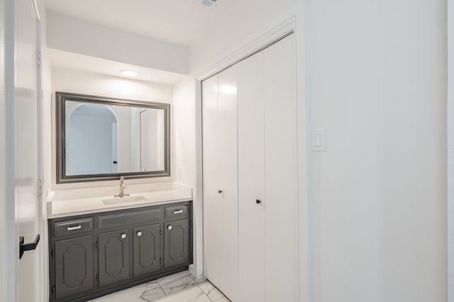 8409 Glenann Drive, North Richland Hills, TX 76182