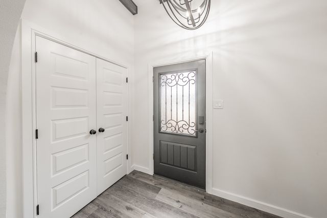 8409 Glenann Drive, North Richland Hills, TX 76182
