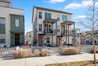 10757 S PORCINI DR DR #103, South Jordan, UT 84009