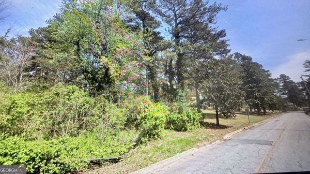 4480 Janice Drive, College Park, GA 30337