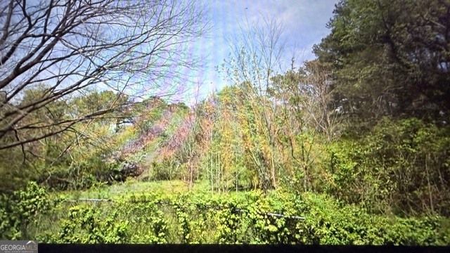 4480 Janice Drive, College Park, GA 30337