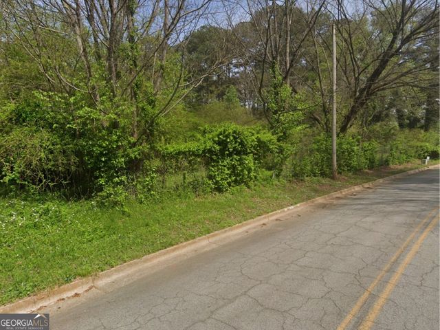 4480 Janice Drive, College Park, GA 30337