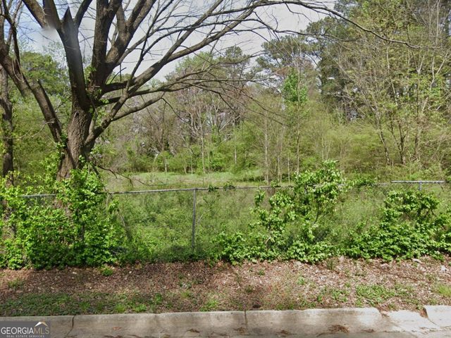 4480 Janice Drive, College Park, GA 30337