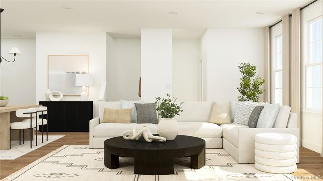 118 Pine Ridge Road, Tuxedo Park, NY 10987