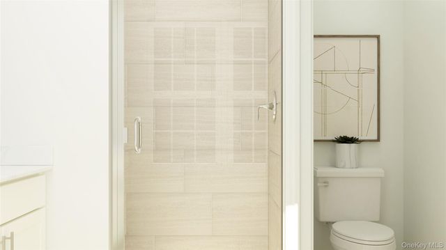 118 Pine Ridge Road, Tuxedo Park, NY 10987