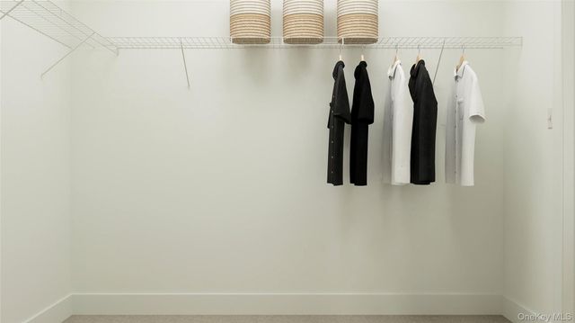 118 Pine Ridge Road, Tuxedo Park, NY 10987